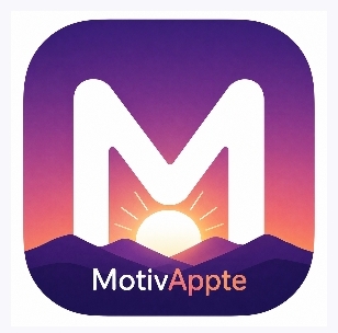 MotivAppte